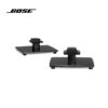 BOSE OMNIJEWEL 桌上型揚聲器底座