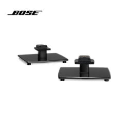 BOSE OMNIJEWEL 桌上型揚聲器底座
