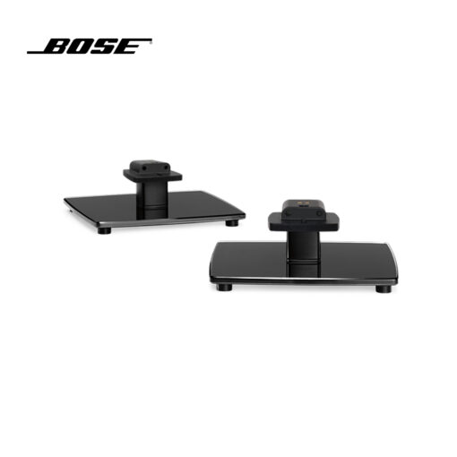 BOSE OMNIJEWEL 桌上型揚聲器底座