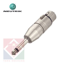 NEUTRIK NNA2FP