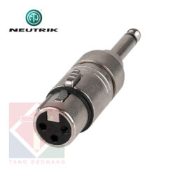 NEUTRIK NNA2FP