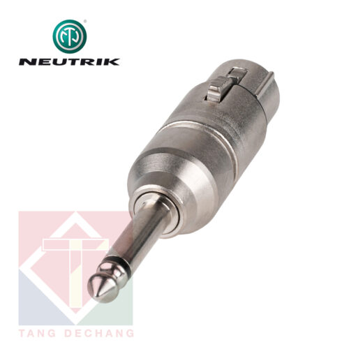 NEUTRIK NNA2FP