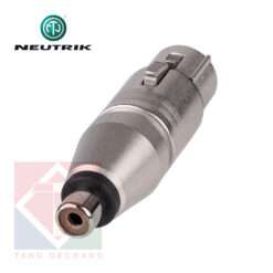 NEUTRIK NA2FPMF