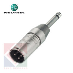 NEUTRIK NA2MP