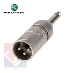 NEUTRIK NA2MP