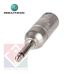 NEUTRIK NA2M