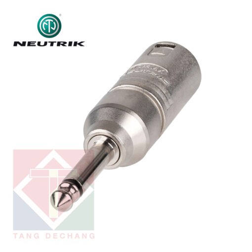 NEUTRIK NA2M