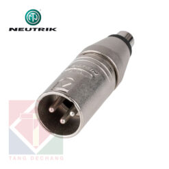 NEUTRIK NA2MPMF