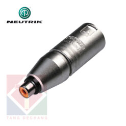 NEUTRIK NA2MPMF