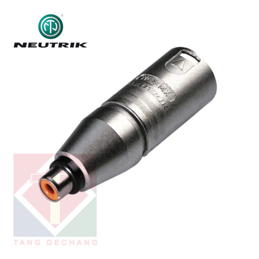 NEUTRIK NA2MPMF