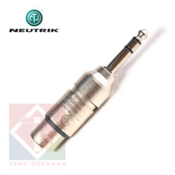 NEUTRIK NA3FP