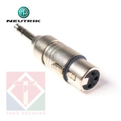 NEUTRIK NA3FP