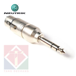 NEUTRIK NA3FP