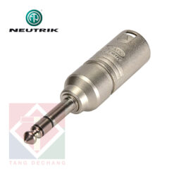 NEUTRIK NA3MP