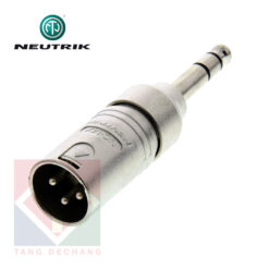 NEUTRIK NA3MP