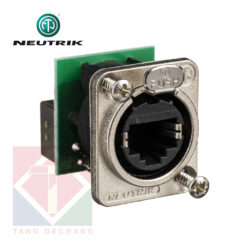 NEUTRIK NE8FDP