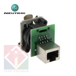 NEUTRIK NE8FDP