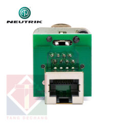 NEUTRIK NE8FDP