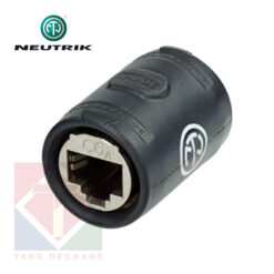 NEUTRIK NE8FFX6-W