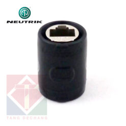 NEUTRIK NE8FFX6-W
