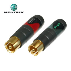 NEUTRIK NF2C-B