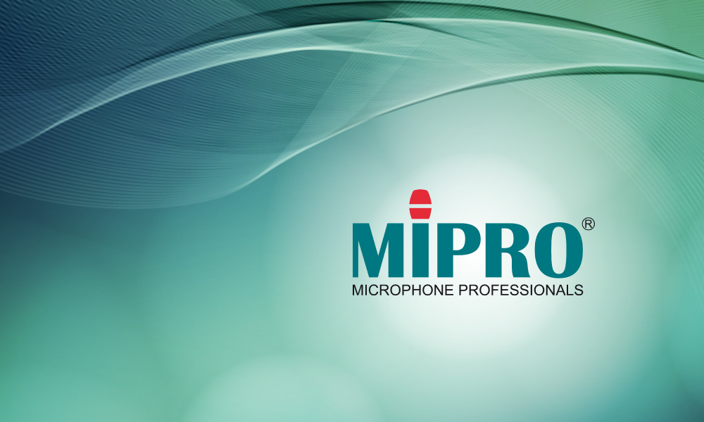 MIPRO