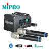 MIPRO MA-100D