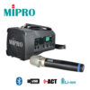 MIPRO MA-100