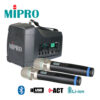 MIPRO MA-200D