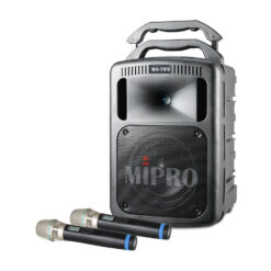 MIPRO MA-709