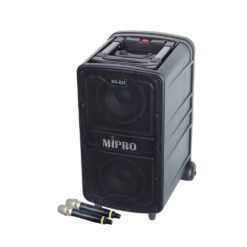 MIPRO MA-828