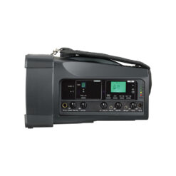 MIPRO MA-100