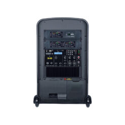 MIPRO MA-828