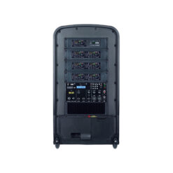 MIPRO MA-929