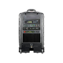 MIPRO MA-808