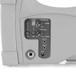 MIPRO MA-101B