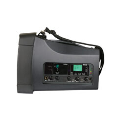 MIPRO MA-200