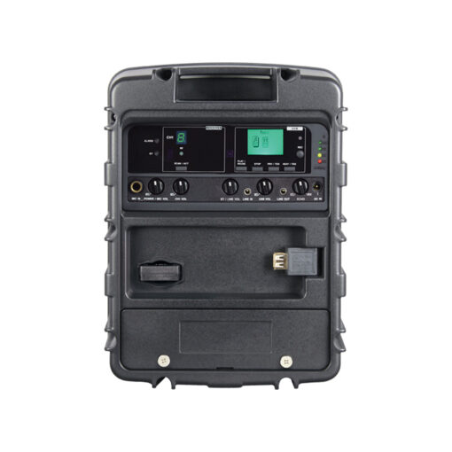 MIPRO MA-300