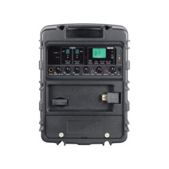 MIPRO MA-300D