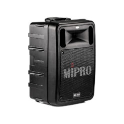 MIPRO MA-505