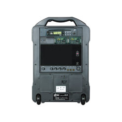 MIPRO MA-707