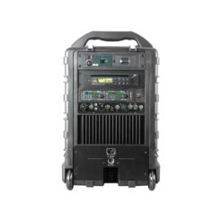 MIPRO MA-708