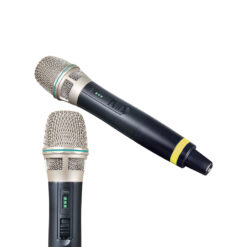 MIPRO 58H