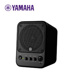 YAMAHA MS101-4