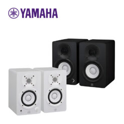 YAMAHA HS series