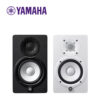 YAMAHA HS series