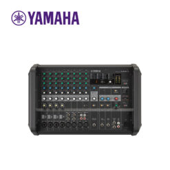 YAMAHA EMX
