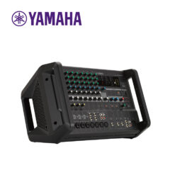 YAMAHA EMX