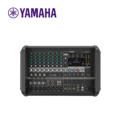 YAMAHA EMX