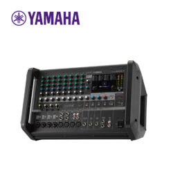 YAMAHA EMX
